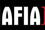 Mafia III - logo