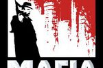 Mafia - Jaquette