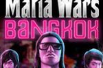 Mafia-Wars-Zynga