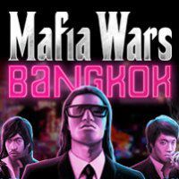Mafia-Wars-Zynga