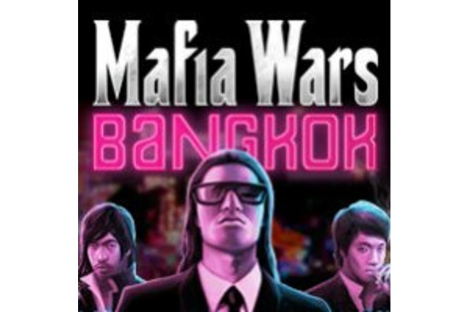 Mafia-Wars-Zynga