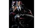 mafioso (Small)