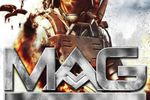 mag-ps3-image