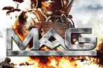 mag-ps3-jaquette