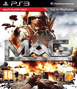 mag-ps3-jaquette