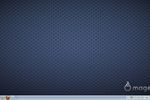 Mageia-1-KDE