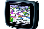 Magellan CrossoverGPS