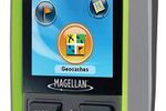 Magellan eXplorist GC