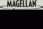 Magellan logo