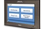 Magellan Maestro Elite 5340+GPRS