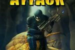 Maggot Attack 2