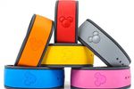 Magic Band disney 2