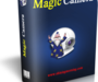 Magic Camera : un caméra virtuelle pour améliorer votre messagerie