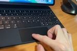 Magic Keyboard