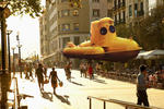 Magic Leap 1