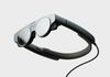 Magic Leap 2 : les lunettes de réalité augmentée vont connaître une évolution