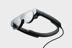 Magic Leap 2