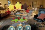 magic leap angry birds 2