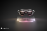 magic-leap-lunettes