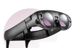 Magic Leap One 02