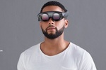 Magic Leap One accessoires