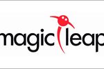 Magic Leap
