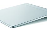 magic-trackpad