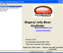 Magical Jelly Bean Keyfinder Portable : retrouver le numéro de produit de Windows ou Office