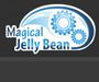 Magical Jelly Bean Keyfinder : retrouver le numéro de produit de Windows ou Office