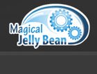 Magical Jelly Bean Keyfinder : retrouver le numéro de produit de Windows ou Office