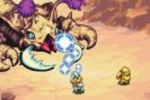 Magical Vacation 2 (Small)