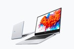 MagicBook 14