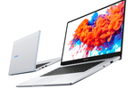 MagicBook