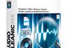 MAGIX Audio Cleanic : enregistrer du son de qualité professionnelle