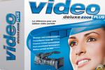 Magix cover