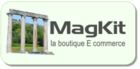 MagKit : se lancer dans l’E-commerce avec sa propre boutique en ligne