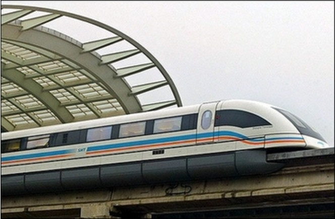 maglev-train.jpg