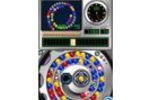 Magnetica Screenshot 1 (Small)