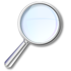 Magnifier : un zoom performant