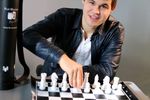 Magnus-Carlsen