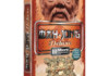 Mah Jong Deluxe : un jeu de Mah Jong passionnant