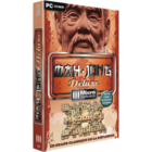 Mah Jong Deluxe : un jeu de Mah Jong passionnant