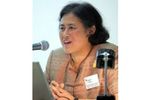 maha-chakri-sirindhorn-princesse-thailande.jpg (Small)