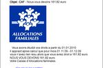 mail-caf-faux