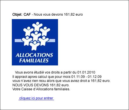 mail-caf-faux