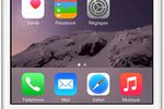Mail-iOS