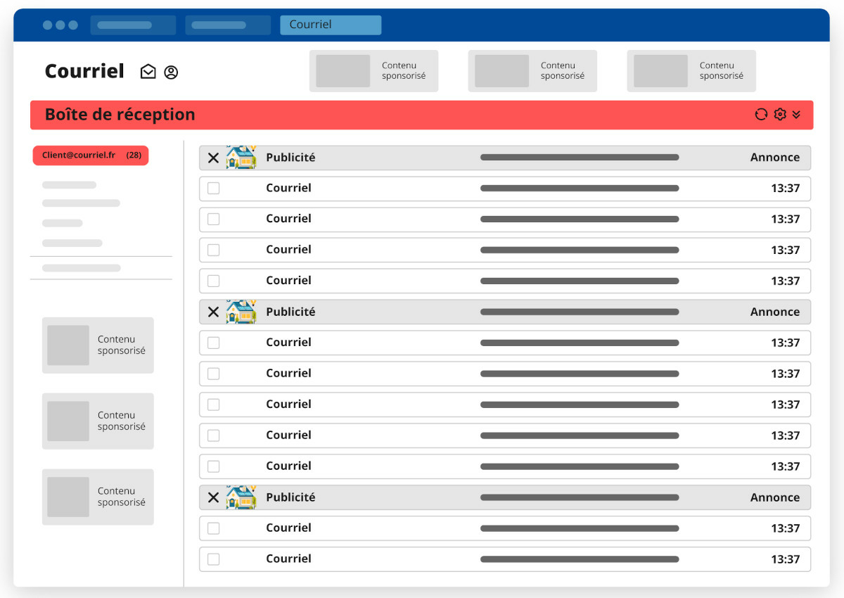 mail-orange-publicites-non-consenties-cnil