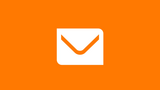 Votre boîte mail Orange va bientôt changer du tout au tout