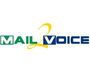 Mail2Voice : un client pour envoyer des messages vocaux