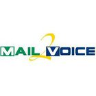 Mail2Voice : un client pour envoyer des messages vocaux